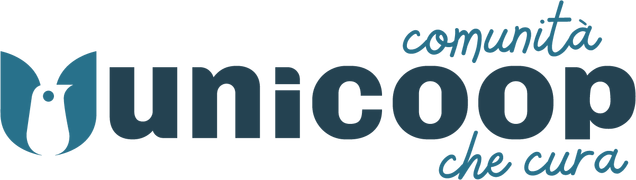 Unicoop – comunità che cura